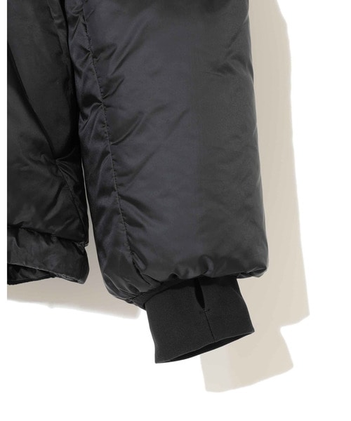 UC2E9204 詳細画像 BLACK 5