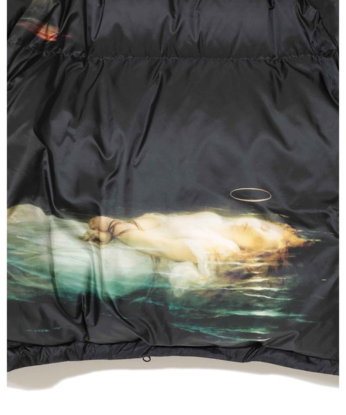 UC2E9204 詳細画像 BLACK 7