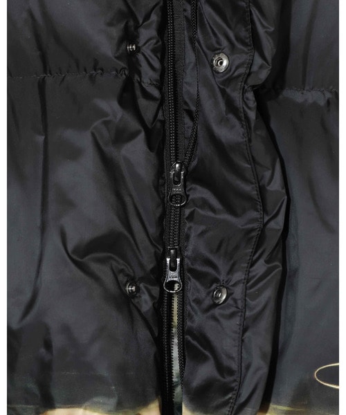 UC2E9204 詳細画像 BLACK 9