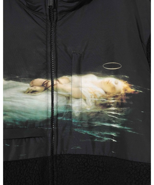 UC2E9205 詳細画像 BLACK 5