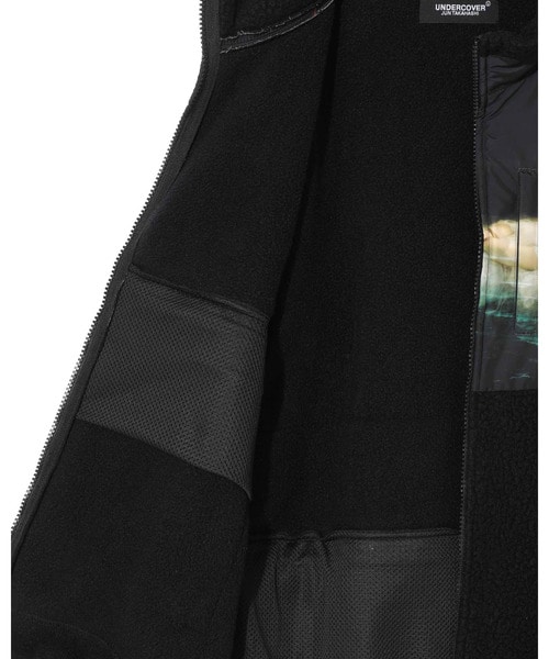 UC2E9205 詳細画像 BLACK 7