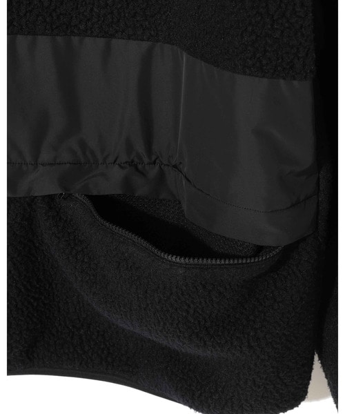 UC2E9205 詳細画像 BLACK 8