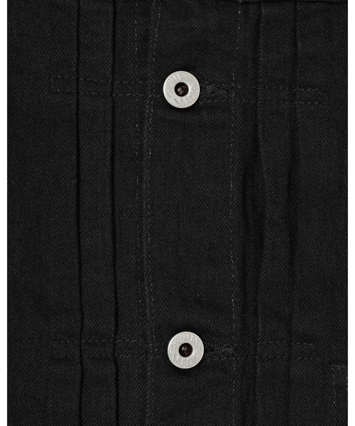 UC2E9208 詳細画像 BLACK 6