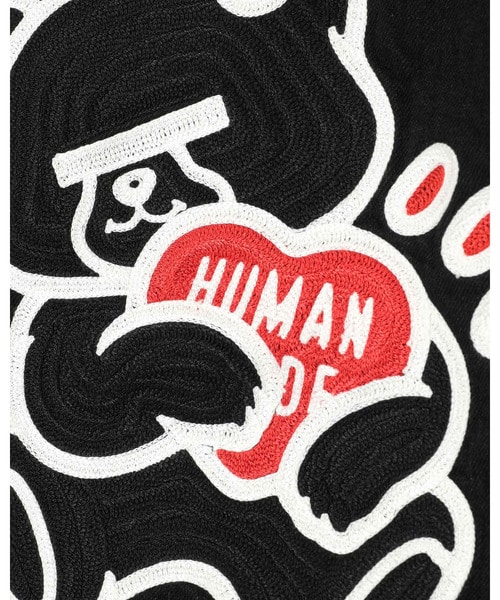 UC2E9208 詳細画像 BLACK 9