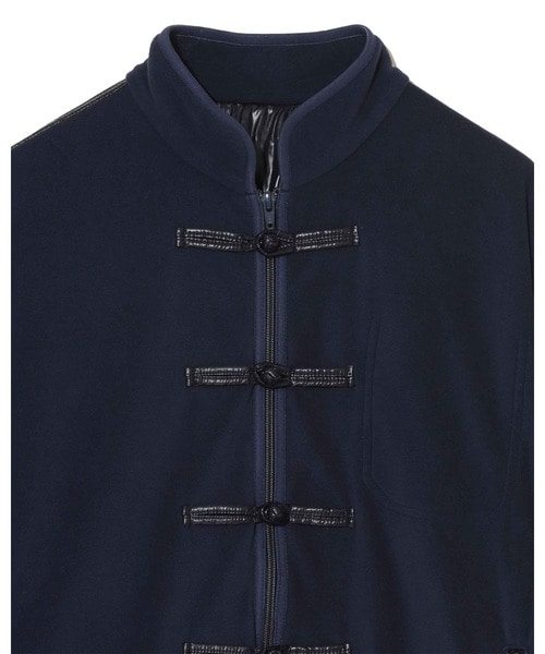 UC2E9209 詳細画像 NAVY 3