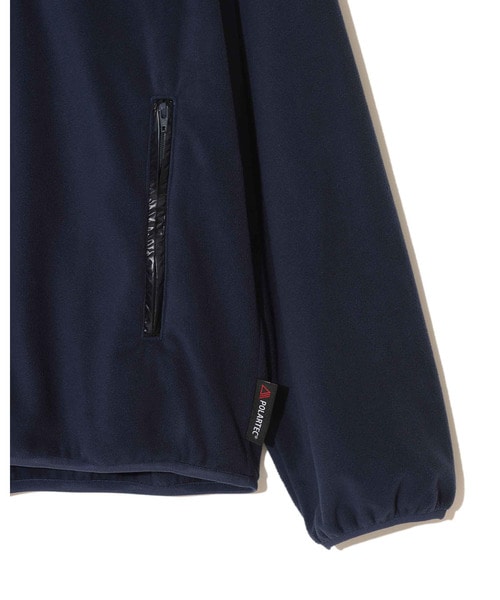 UC2E9209 詳細画像 NAVY 4