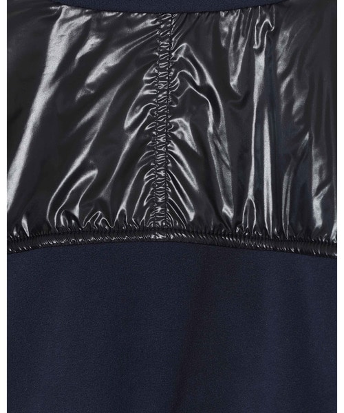 UC2E9209 詳細画像 NAVY 6