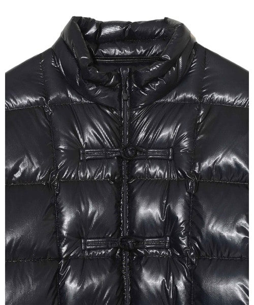 UC2E9210 詳細画像 NAVY 3