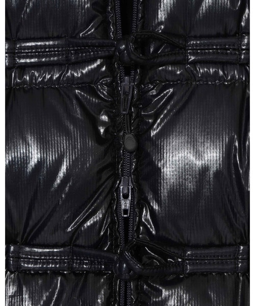 UC2E9210 詳細画像 NAVY 4