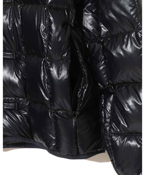 UC2E9210 詳細画像 NAVY 5