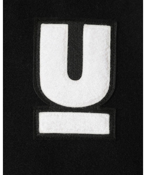 UC2E9211 詳細画像 BLACK 5