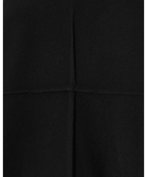 UC2E9211 詳細画像 BLACK 7