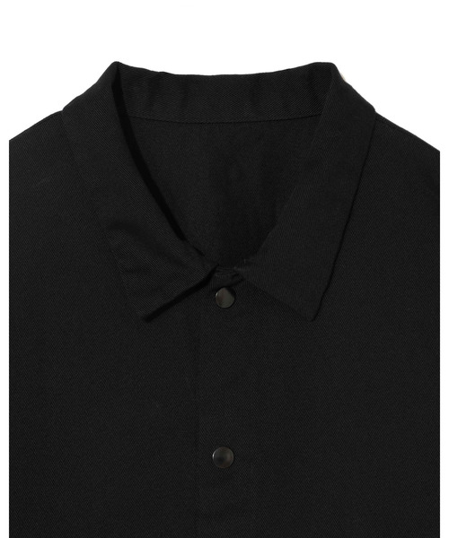 UC2E9212 詳細画像 BLACK 3