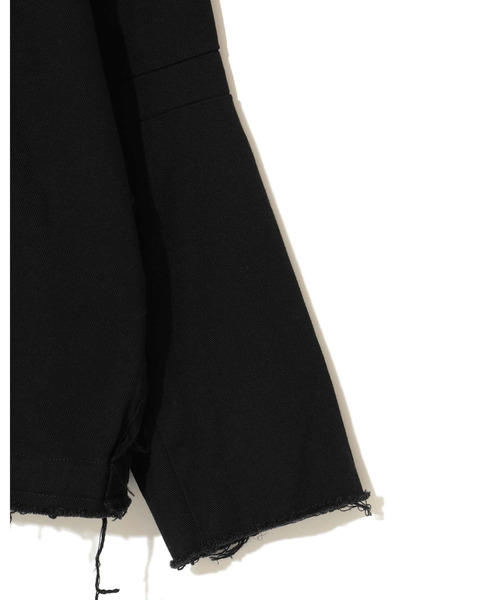 UC2E9212 詳細画像 BLACK 5