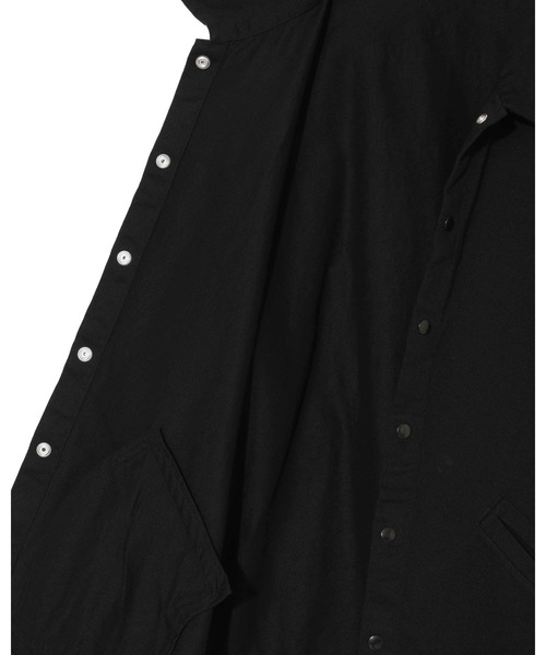 UC2E9212 詳細画像 BLACK 6