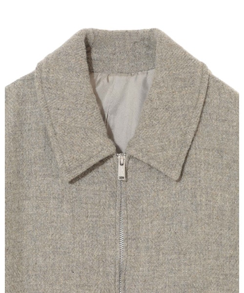 UC2E9301 詳細画像 GRAY BEIGE 3