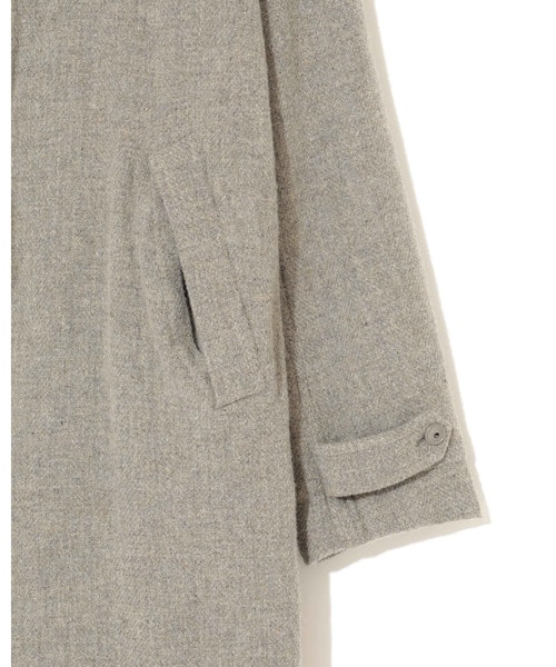 UC2E9301 詳細画像 GRAY BEIGE 4