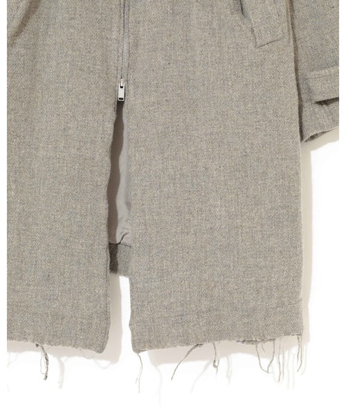 UC2E9301 詳細画像 GRAY BEIGE 5