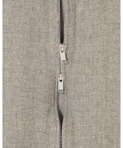 UC2E9301 詳細画像 GRAY BEIGE 6