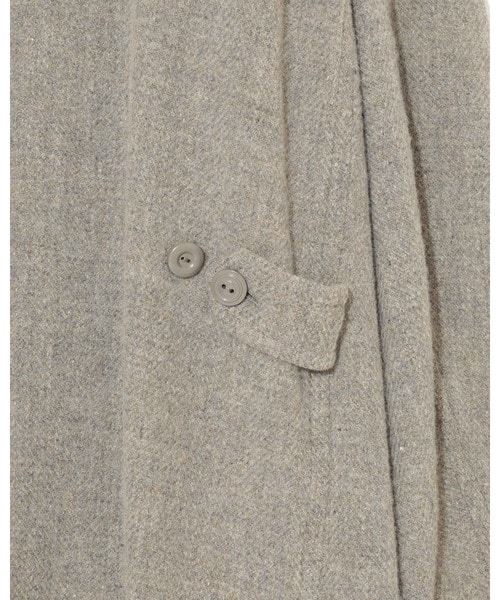 UC2E9301 詳細画像 GRAY BEIGE 7