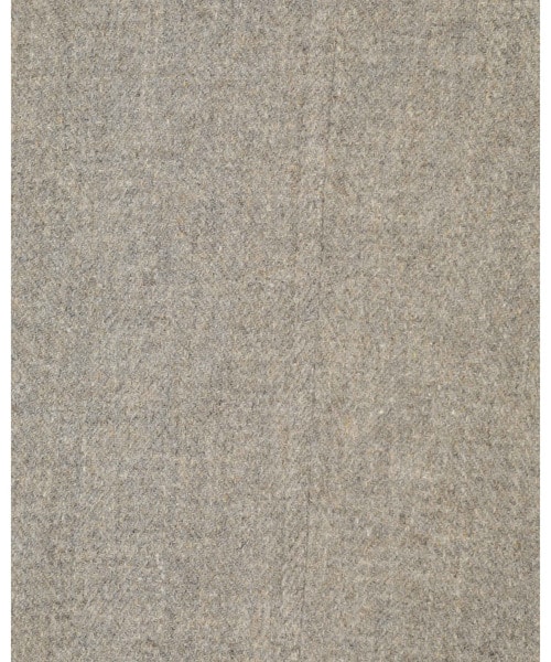 UC2E9301 詳細画像 GRAY BEIGE 9