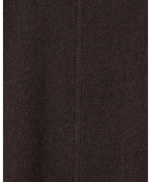 UC2E9301 詳細画像 DARK BROWN 3