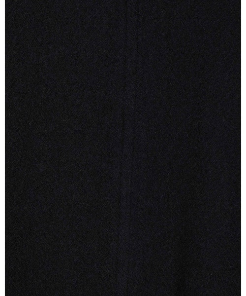 UC2E9301 詳細画像 NAVY 3