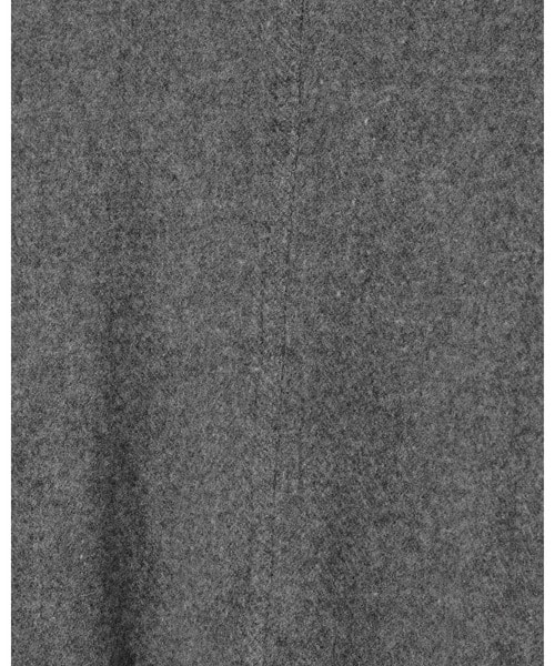 UC2E9301 詳細画像 CHARCOAL 3