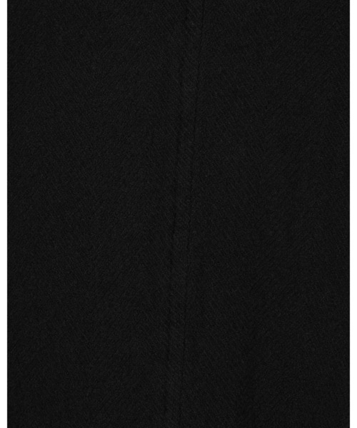 UC2E9301 詳細画像 BLACK 3