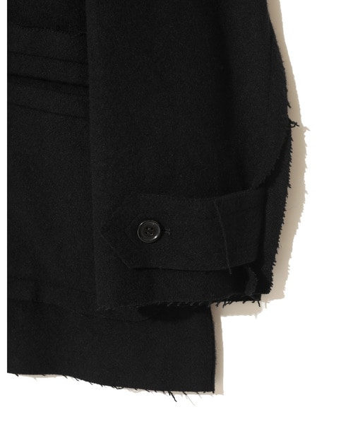 UC2E9302-5 詳細画像 BLACK 4