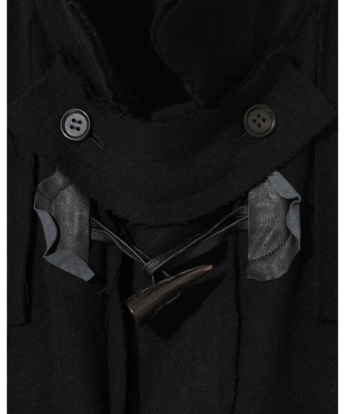 UC2E9302-5 詳細画像 BLACK 6