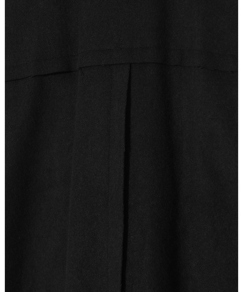 UC2E9302-5 詳細画像 BLACK 9