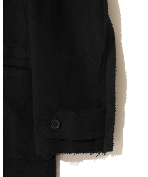 UC2E9303-4 詳細画像 BLACK 5