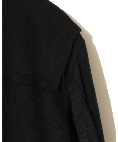 UC2E9303-4 詳細画像 BLACK 8