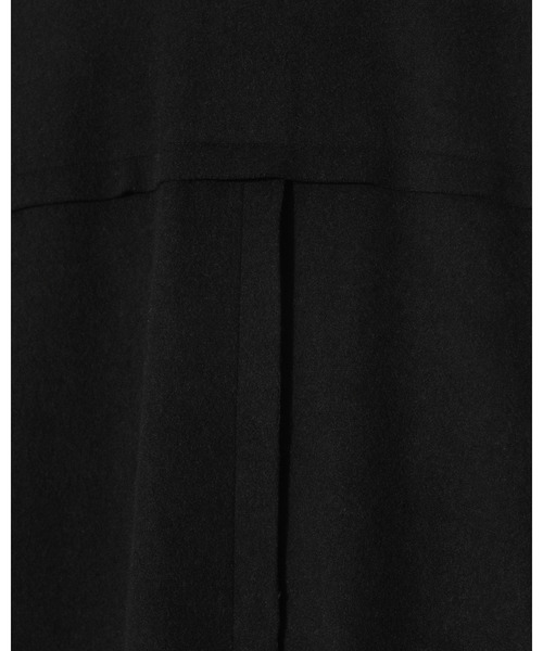 UC2E9303-4 詳細画像 BLACK 9