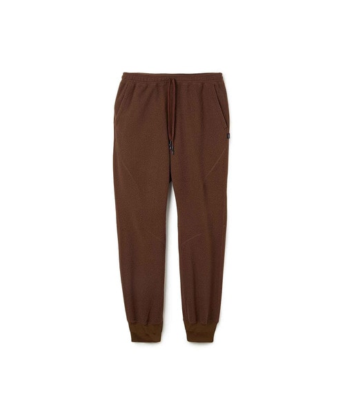 OZISM MONKEASYRIBPT POLYFLEECEPOLARTEC