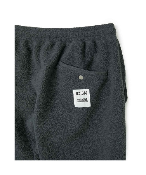 UC2E9502 詳細画像 GRAY 3