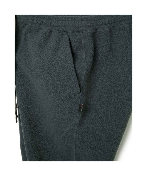 UC2E9502 詳細画像 GRAY 4