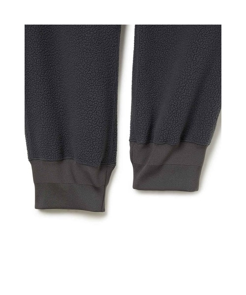 UC2E9502 詳細画像 GRAY 5