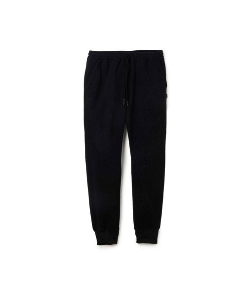 OZISM MONKEASYRIBPT POLYFLEECEPOLARTEC