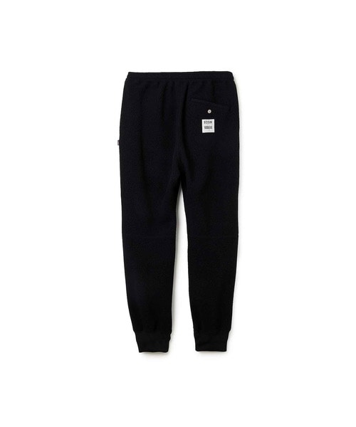 OZISM MONKEASYRIBPT POLYFLEECEPOLARTEC