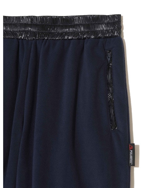 UC2E9503 詳細画像 NAVY 3