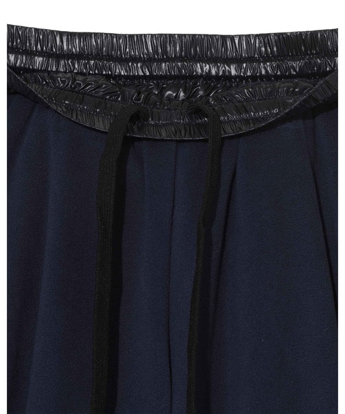 UC2E9503 詳細画像 NAVY 4