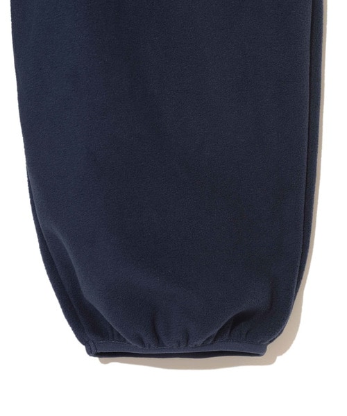 UC2E9503 詳細画像 NAVY 5