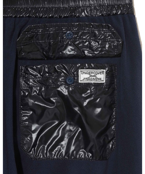 UC2E9503 詳細画像 NAVY 6