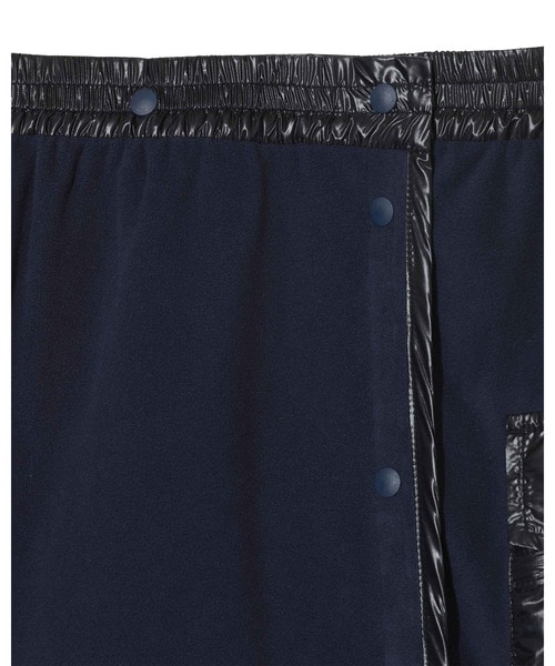 UC2E9601 詳細画像 NAVY 3