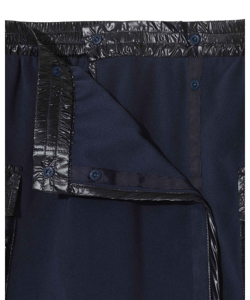 UC2E9601 詳細画像 NAVY 4