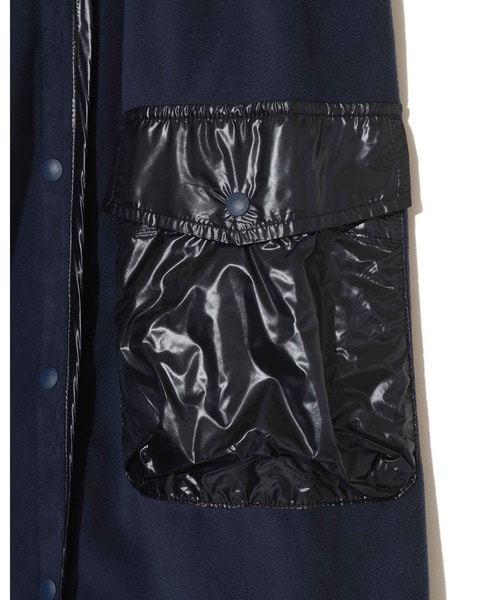 UC2E9601 詳細画像 NAVY 5