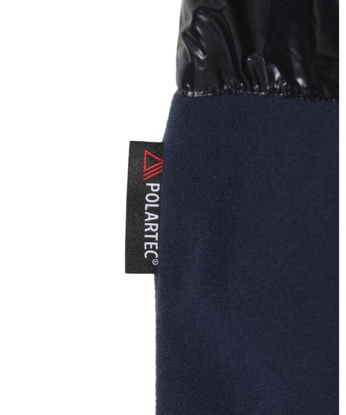 UC2E9601 詳細画像 NAVY 6