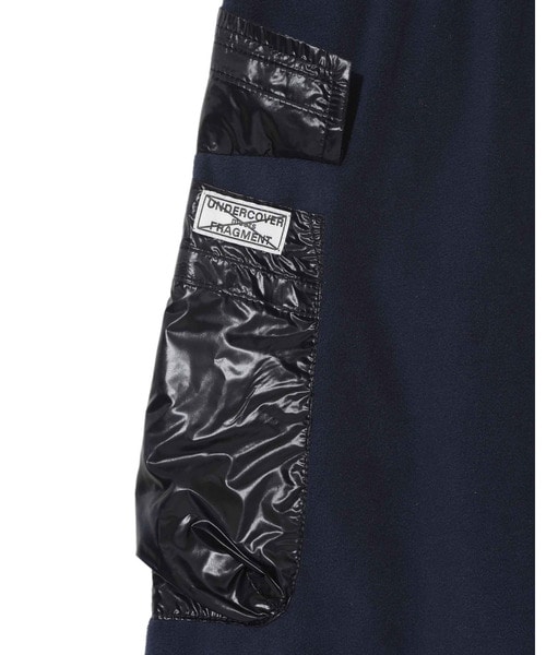 UC2E9601 詳細画像 NAVY 7